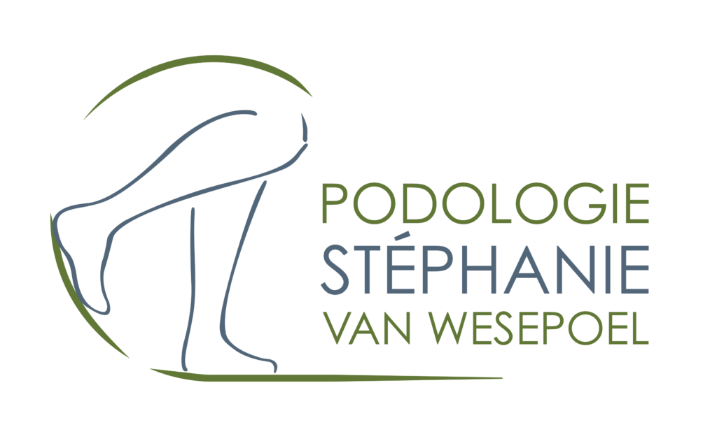 Stéphanie Van Wesepoel