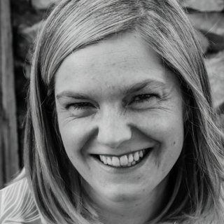 Marie Martens